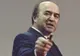 Tudorel Toader trimite comunicate pe Facebook, din restaurant. Ce a dezvăluit ministrul