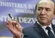 Lovitură de teatru! Tudorel Toader reia procedura pentru noul şef DNA
