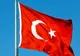 Partidul preşedintelui Erdogan legiferează combaterea terorismului după încetarea stării de urgenţă 