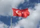 Încă o mutare a lui Erdogan după noul mandat: l-a numit ministru de Finanțe pe ginerele său