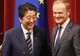 UE și Japonia au semnat "cel mai mare acord bilateral din istorie"