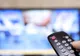 Antena 1: lovitura de graţie pentru Pro TV şi Kanal D?