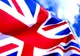 Şocant: Serviciile secrete britanice folosesc minori ca spioni 
