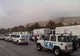 Franţa şi Rusia vor livra împreună ajutor umanitar în Siria