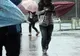 Vremea extremelor. Revin ploile şi grindina. Prognoza meteo pe 3 zile 