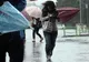 ALERTĂ METEO de fenomene EXTREME imediate. Cod GALBEN de furtuni şi grindină - HARTA