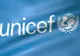 UNICEF cere guvernelor din întreaga lume ca profesorii și elevii să fie vaccinați cu prioritate împotriva noului coronavirus
