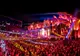 UNTOLD 2018 program. Iată programul complet la UNTOLD 2018