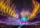 MAI, glume pe Facebook. Ce spun polițiștii despre festivalul Untold