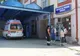 Criză acută de medici într-un Spital Judeţean din România: Din 158 de posturi, doar 80 sunt ocupate
