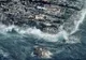 Scenariul TERIFIANT din The Day After Tomorrow devine realitate? Ce spun climatologii 