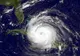 Beryl, primul uragan din acest sezon format în acest an în Oceanul Atlantic. Când va lovi uscatul