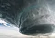 Explicaţia meteorologilor pentru vremea extremă care a lovit întreaga planetă. Ce va urma