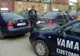 Finanţele pregătesc pensii speciale pentru vameşi
