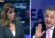 Vanghelie: "Dragnea a crezut că reuşeşte să negocieze cu Coldea şi statul paralel. Acum s-a trezit"