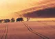 Vara indiană, fenomenul meteo care se instalează în România. Cum va fi iarna