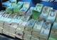 Situație halucinantă în Venezuela. Inflația va ajunge la 1.000.000% 