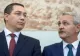 Ponta îl desființează pe Liviu Dragnea. ”Este noul model de ortodox”