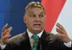 Viktor Orban vine la Universitatea de vară de la Tuşnad, UDMR şi PSD se fac că plouă