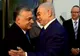 Premierul Ungariei, primul oaspete în "statul-naţiune al poporului evreu" - Israel