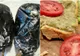 Cum trebuie coapte vinetele, de fapt. Doar aşa au cel mai bun gust!
