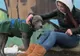 A fost abuzată sexual de 4 colegi de clasă. După 2 ani, mama ei descoperă ceva înfiorător în baie!