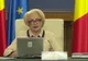 Sacul de promisiuni al PSD este fără fund: Începe autostrada Comarnic-Brașov!
