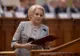 Ce mesaj i-a transmis Viorica Dăncilă lui Alexis Tsipras