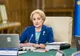 Gelu Diaconu o face praf pe Dăncilă:  O caraghioasă complet incultă