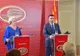 Propunere PNL, Viorica Dăncilă interzisă la "export"