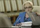 Dăncilă taie de la SRI, SIE și Cotroceni, Bani în plus pentru primării, Sănătate și Educație