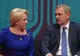 Cozmin Guşă: "Daddy" Dragnea se teme că Viorica Vasilca îi trage clapa