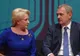 Viorica Dăncilă a băgat şi Hollywood-ul în programul de guvernare (VIDEO)