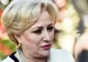 Cum îşi "justifică" Dăncilă greşelile gramaticale