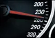Bancul "zburai prea jos", realitate în România. Cu ce viteză au fost prinşi şoferii pe autostradă 