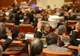 Crește vârsta de pensionare pentru militari