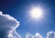 METEO. Ce spun meteorologii pentru următoarele două săptămâni. Schimbări RADICALE