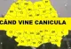 Când începe CANICULA? Meteorologul Realitatea TV: Vin cu veşti proaste!