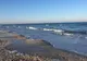 Vrei să pleci la mare sau la munte în weekend? Iată cum va fi vremea