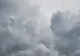 Vremea, atipică pentru iulie. Prognoza meteo la începutul săptămânii