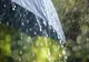 Vremea. Anunţ de ultimă oră. Prognoza meteo pe trei zile