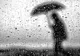 Vremea. Veşti proaste de la meteo: cum va fi vremea în următoarele trei zile
