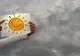 Vremea: Surprize imense! Prognoza meteo pe trei zile
