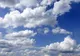 Schimbare neașteptată a vremii. Prognoza meteo pentru joi, vineri și sâmbătă