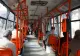 RATB dăunează sănătăţii! Pericolele din mijloacele de transport în comun