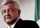 Mexic: Preşedintele ales Lopez Obrador obţine majoritatea absolută în parlament