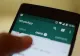 Mesajul șocant primit pe WhatsApp, care a dus la uciderea a cinci oameni