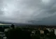 Tulcea, din nou sub ape