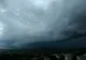 ALERTĂ METEO! Codul galben de ploi şi furtuni, prelungit! Unde va lovi potopul. HARTA 