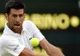 Novak Djokovic este regele de la Wimbledon